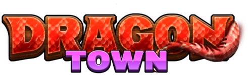 Dragontown  1 