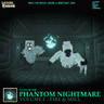 Phantom Nightmare