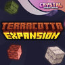 Terracotta Expansion