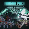 Dragon Pack