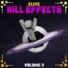 Elite Kill Effects VOL 2