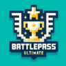 BattlePass Ultimate