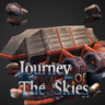 Journey Of The Skies AirShips