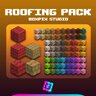 Roofing Pack