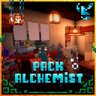 Potions Pack (Unique Potion Mechanics!)