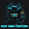 [Toro] The Deep Dark Creature $39.99