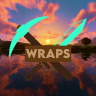 ✨ HMCWraps ⚙️ Custom Skins & Colors for Tools and Armor ⭕