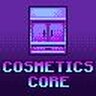 CosmeticsCore