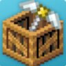 EcoCrates ⭕ Create Crates Easily ✅ Custom Item Support ✨ Import Crates