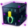 AdvancedEnderchest ⭐| Bring your Enderchest to the next level! | Highly customizeable | 1.13 - 1.20