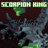 Scorpion King