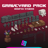 Graveyard Pack