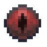 LiteDungeon⭐ [1.17 - 1.20]⚡v2.0 BIG UPDATE⚡