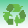 RecyclerPlus