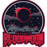 BloodMoon Advanced