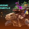 [EliteCreatures]Massive Sea Turtle