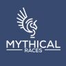 ⭐️ Mythical Races Premium ⭐️ 1.18.x - 1.20.x ⭐️