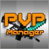 Pvp Manager Premium