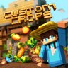 [Playbox Studios] Custom Crops