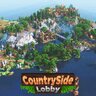 Lobby | Countryside