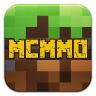 [Official] mcMMO - Original Author Returns!