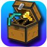 QUARRY ✅ Resource Extraction Machines + Resource Pack [1.12.2-1.20.6