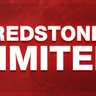 RedstoneLimiter - Smart Redstone Limiter