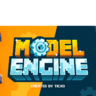 Model Engine Premium