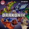 Drakonin Pack(FULL BUNDLE)