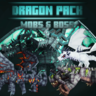 Dragon Pack [v1.1]