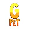 GPet ⭐ Modern & Advanced Pet Plugin - [1.17 - 1.21] ✨