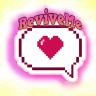 ⚔️ ReviveMe 1.14 - 1.21 | Revive your friends⭕