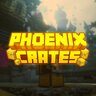 Phoenix Crates