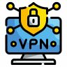 AdvancedAntiVPN - Prevent Bad Actors, Bots & More ☄️ Security EVERY Server Needs ☄️ [1.8.x - 1.21.x]