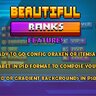 Beautiful Ranks - Oraxen & Itemsadder