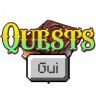 QuestsGUI