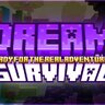 Dream Survival | Catch it