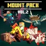 Mount Pack | VOL 2