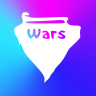 ⭕ Marcely's Bedwars ⭕ Supports 1.8 - 1.21 ⭐⭐⭐⭐⭐ EST. 2015