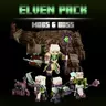 Elven Pack [Full Pack]