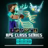 RPG Class Series | Bard