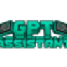 🌌 GPT Assistant 🌠