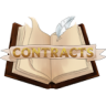 ✨Contracts✨