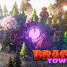 Dragon Town