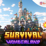 Survival Wonderland