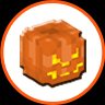 The Search | Hidden Blocks/Entities in your Lobbies! [1.8-1.21.1] | Perfect for HALLOWEEN