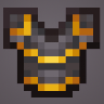 Cosmin - Cosmetic armor | Sets | Hats | Auto Resource Pack Generator [1.16-1.21.1]