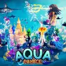 Aqua Palace