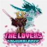 The Lovers | Samurai Boss