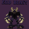 End Beast